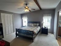 2003 Jacobson Manufactured Home