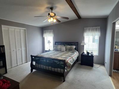 Photo 5 of 25 of home located at 107 Juniper Trace Parrish, FL 34219