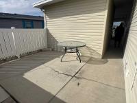 2003 Jacobson Manufactured Home