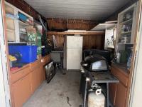 2003 Jacobson Manufactured Home