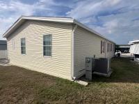 2003 Jacobson Manufactured Home