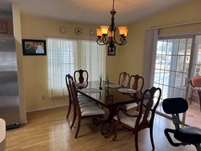 Photo 3 of 25 of home located at 107 Juniper Trace Parrish, FL 34219