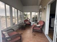 2003 Jacobson Manufactured Home