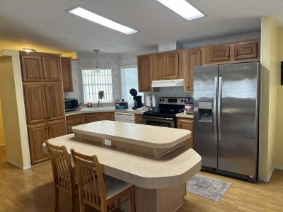 Photo 2 of 25 of home located at 107 Juniper Trace Parrish, FL 34219