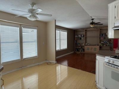 Photo 3 of 8 of home located at 35590 S. Hwy 77 Tucson, AZ 85739