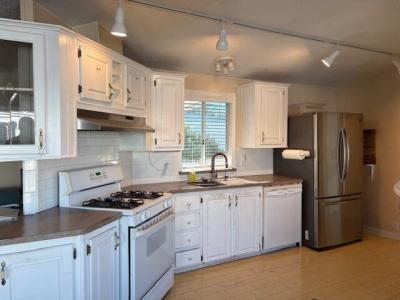 Photo 4 of 8 of home located at 35590 S. Hwy 77 Tucson, AZ 85739