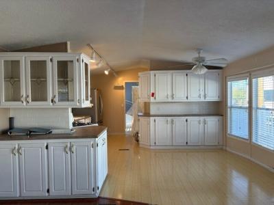 Photo 5 of 8 of home located at 35590 S. Hwy 77 Tucson, AZ 85739