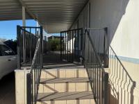 1998 Redman Mobile Home