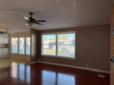 Photo 2 of 8 of home located at 35590 S. Hwy 77 Tucson, AZ 85739