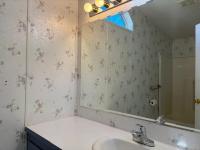 1998 Redman Mobile Home