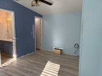 1998 Redman Mobile Home