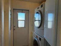 1998 Redman Mobile Home