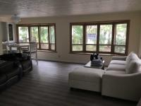 1974 Schlener HS Mobile Home