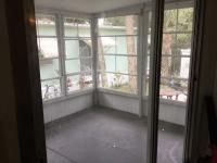 1974 Schlener HS Mobile Home