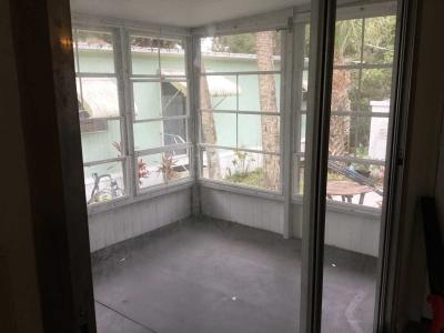 Photo 4 of 8 of home located at 8515 N. Atlantic Ave. #29 Cape Canaveral, FL 32920