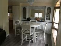 1974 Schlener HS Mobile Home