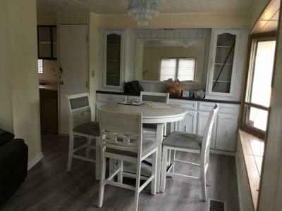 Photo 5 of 8 of home located at 8515 N. Atlantic Ave. #29 Cape Canaveral, FL 32920