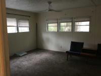 1974 Schlener HS Mobile Home