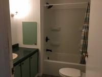 1974 Schlener HS Mobile Home