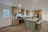 2024 Clayton Homes Stayin Alive Manufactured Home