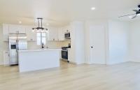 1970 WESTERNER WESTERNER Mobile Home