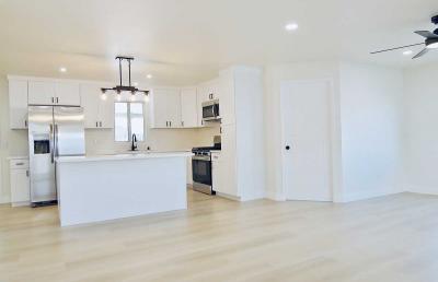 Photo 2 of 15 of home located at 9850 Garfield Ave #5 Huntington Beach, CA 92646