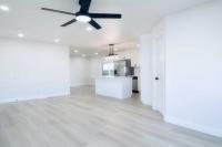 1970 WESTERNER WESTERNER Mobile Home