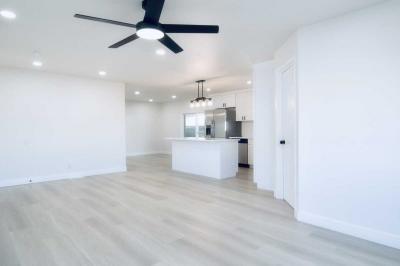 Photo 3 of 15 of home located at 9850 Garfield Ave #5 Huntington Beach, CA 92646