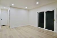 1970 WESTERNER WESTERNER Mobile Home