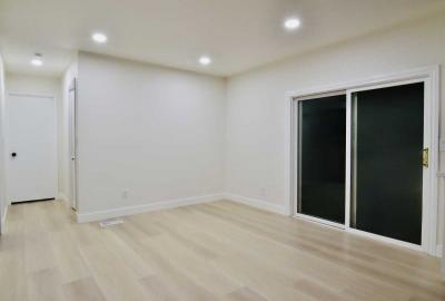 Photo 4 of 15 of home located at 9850 Garfield Ave #5 Huntington Beach, CA 92646