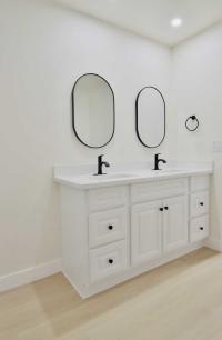 1970 WESTERNER WESTERNER Mobile Home