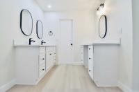 1970 WESTERNER WESTERNER Mobile Home