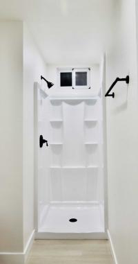 1970 WESTERNER WESTERNER Mobile Home