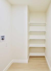 1970 WESTERNER WESTERNER Mobile Home