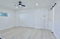 1970 WESTERNER WESTERNER Mobile Home