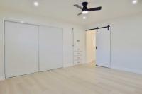 1970 WESTERNER WESTERNER Mobile Home