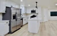 1970 WESTERNER WESTERNER Mobile Home