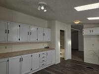 1987 Windsor Classic Manufactured Home