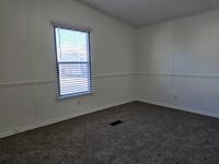 1987 Windsor Classic Manufactured Home