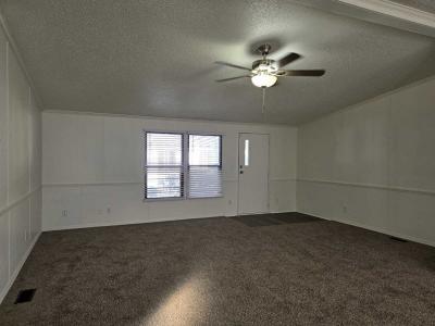 Photo 5 of 8 of home located at 605 Fawn Trail SE Albuquerque, NM 87123