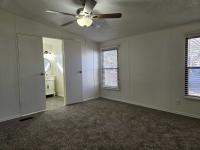 1987 Windsor Classic Manufactured Home