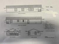 2025 Manufactured Home
