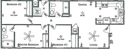 Mobile Home at 220 Camino Corto  #37 Vista, CA 92083