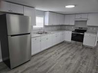 ELDORADO Mobile Home