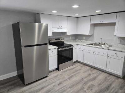 Photo 2 of 11 of home located at 14099 Belcher Rd South Largo, FL 33771