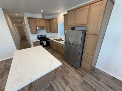 Photo 5 of 17 of home located at 1901 Lomita Blvd., #17 Lomita, CA 90717