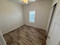 2025 Skyline Amber Cove 67 K620-J Mobile Home