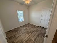 2025 Skyline Amber Cove 67 K620-J Mobile Home