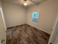 2025 Skyline Amber Cove 67 K620-J Mobile Home