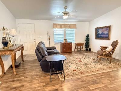 Photo 3 of 32 of home located at 8122 W. Flamingo Rd Las Vegas, NV 89147